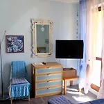 Superior Zwei-zimmer-wohnung By Interhome Appartement Alghero