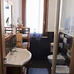 Superior Zwei-zimmer-wohnung By Interhome