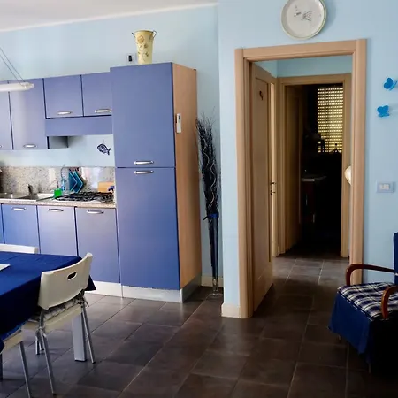 Superior Zwei-zimmer-wohnung By Interhome Appartement