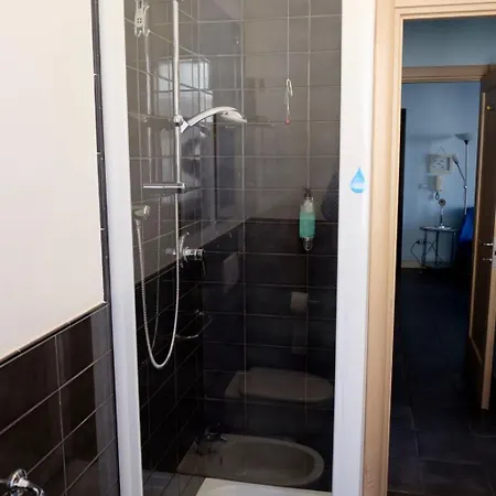 Superior Zwei-zimmer-wohnung By Interhome * 알게로
