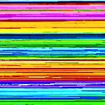 Superior Zwei-zimmer-wohnung By Interhome Apartment *