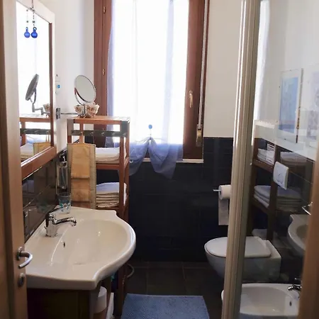Superior Zwei-zimmer-wohnung By Interhome