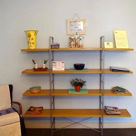 Superior Zwei-zimmer-wohnung By Interhome *